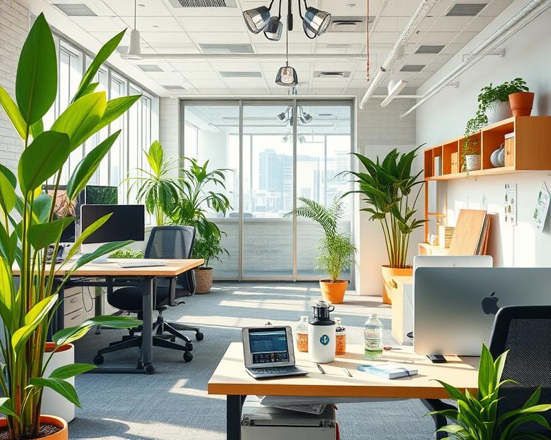 Czym jest medycyna pracy i jak chroni zdrowie pracowników img-responsive