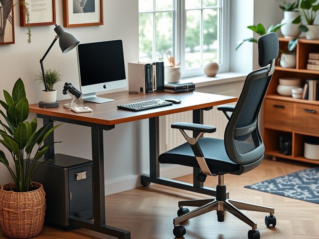 Wymiary ergonomiczne mebli — jak dobrać je, by zapewnić komfort i zdrową postawę w domu i pracy img-responsive