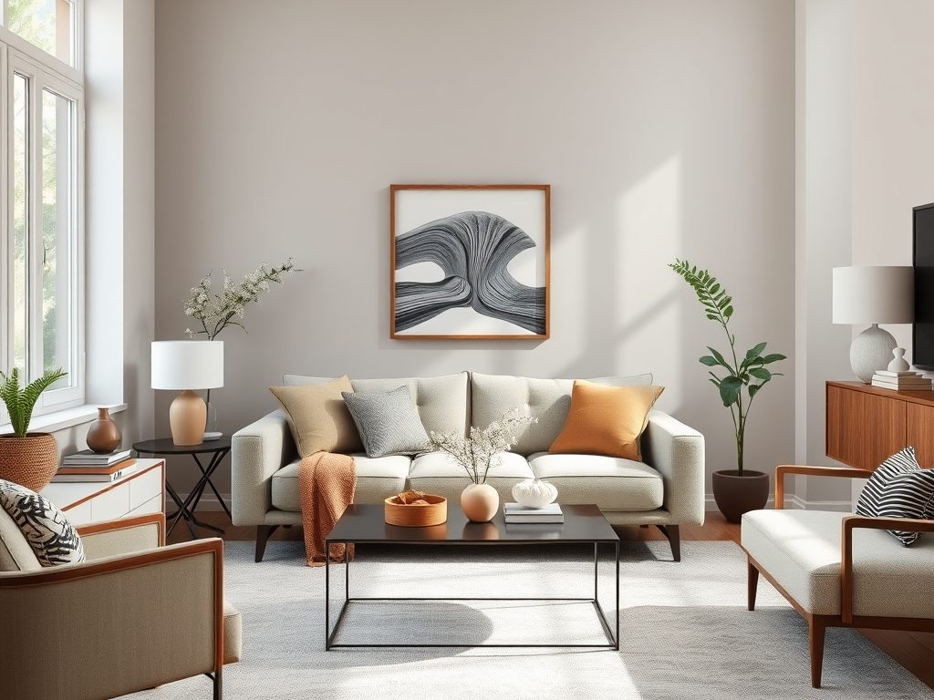 Skala i proporcje w planie wnętrza: jak uniknąć błędów przy aranżacji i dopasowaniu przestrzeni img-responsive