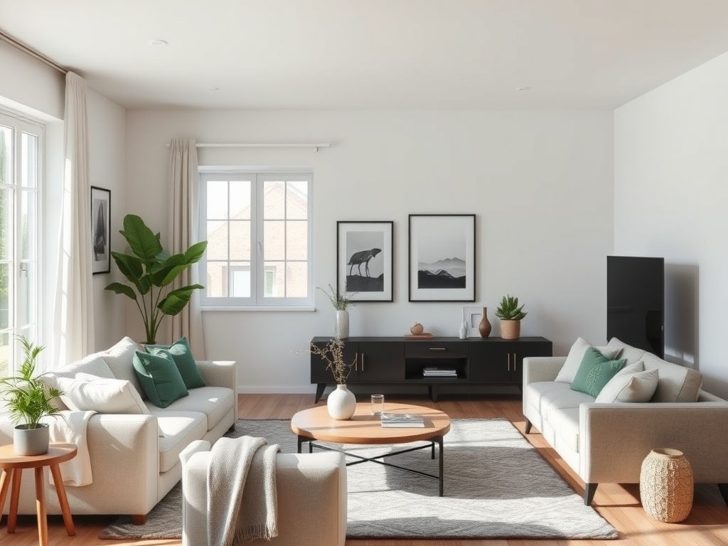 Priorytety funkcjonalne w mieszkaniu: jak zaplanować wygodę i efektywne wykorzystanie przestrzeni img-responsive