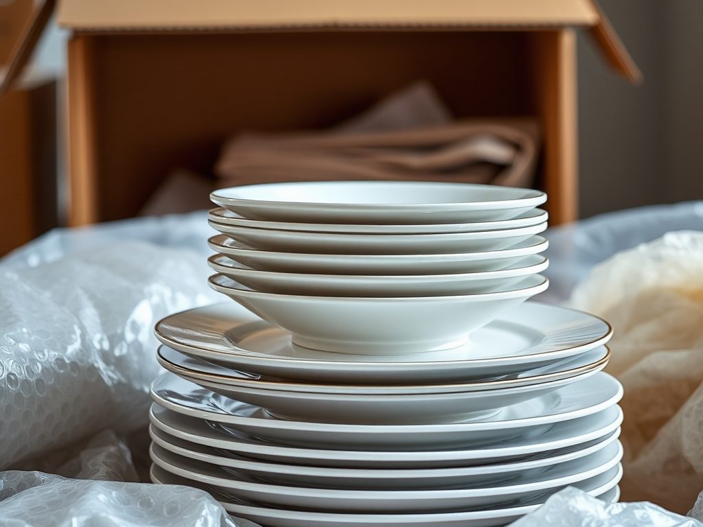 img-responsive