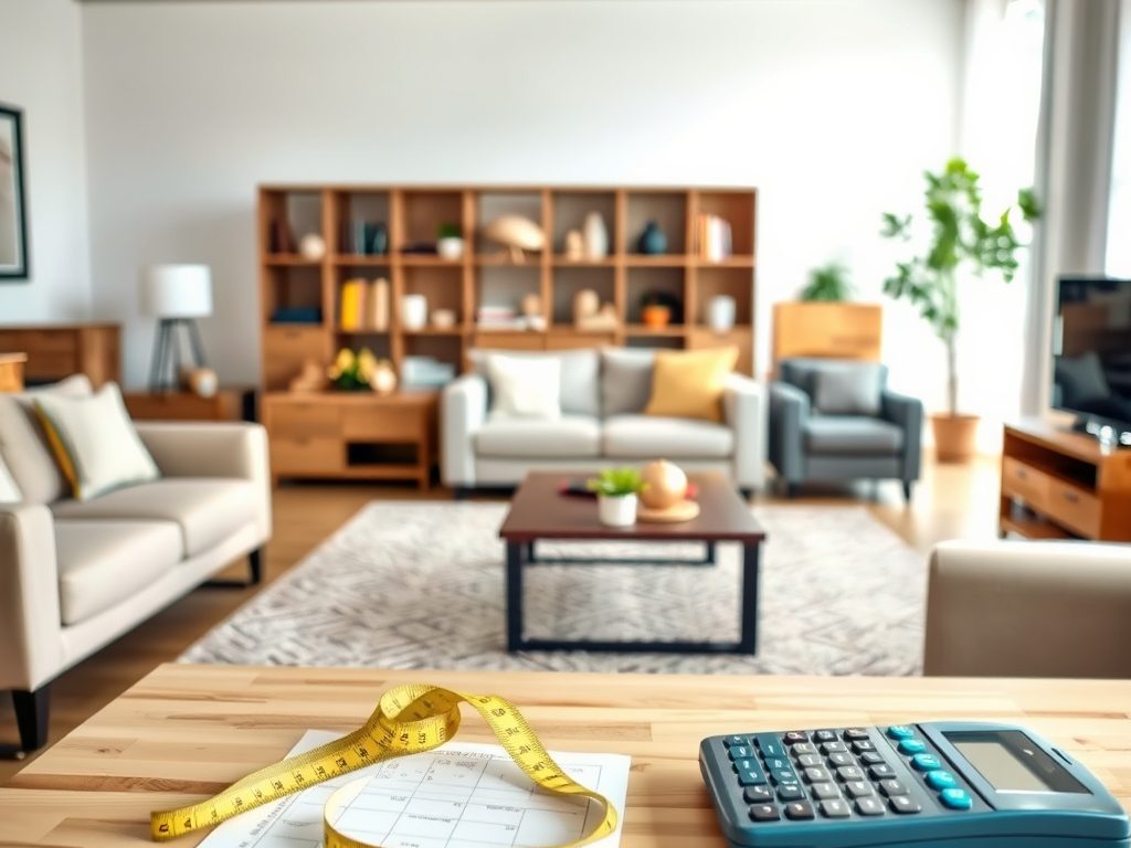 Jak skutecznie zaplanować dostawę i wniesienie mebli, by uniknąć problemów i niepotrzebnych kosztów img-responsive